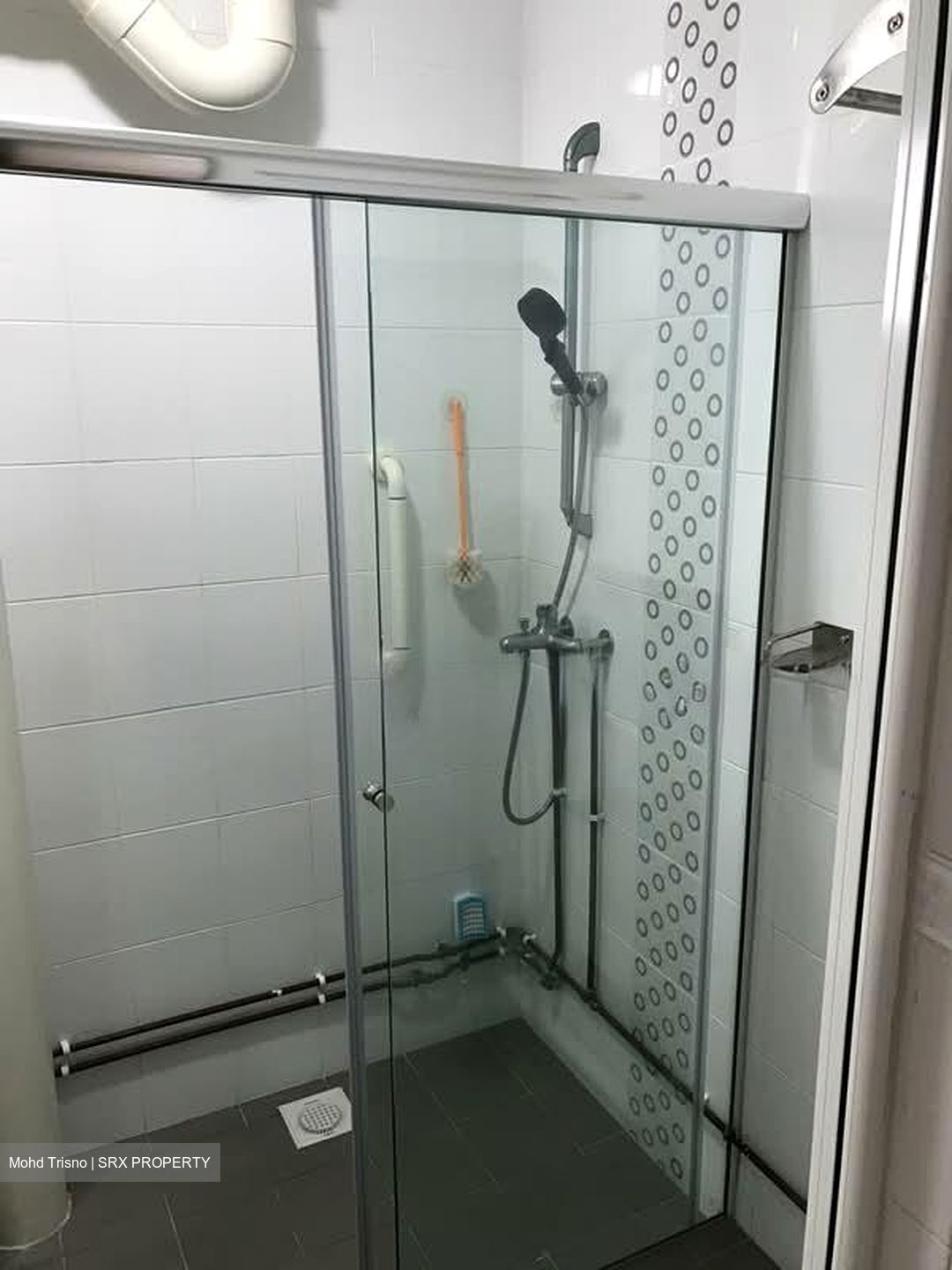 Blk 408 Sin Ming Garden (Bishan), HDB 5 Rooms #588574481